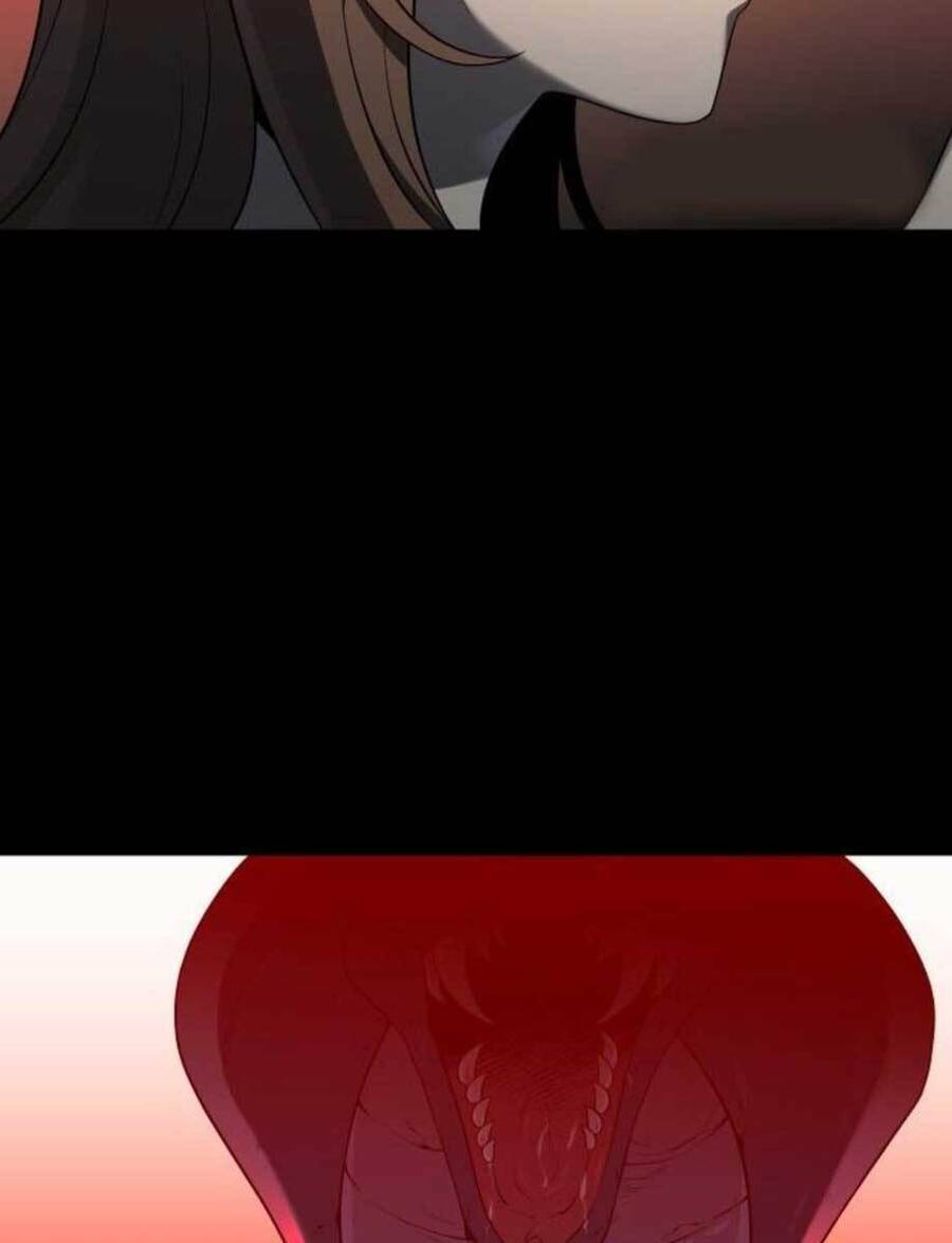 Ta Từng Là Tháp Vương - Chapter 10 - Page 51