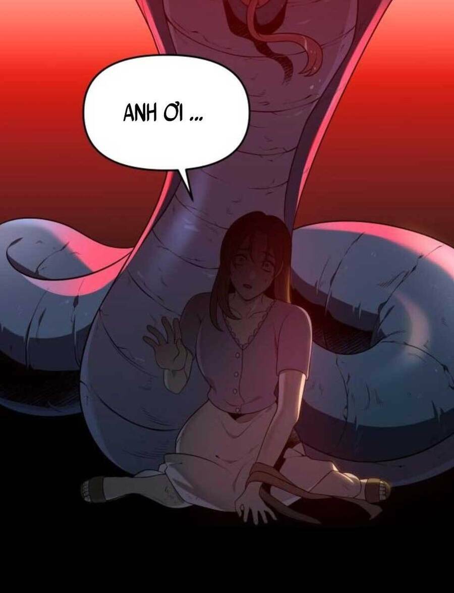 Ta Từng Là Tháp Vương - Chapter 10 - Page 52