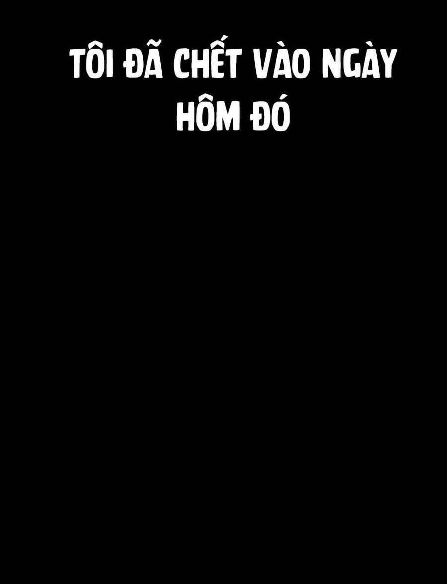 Ta Từng Là Tháp Vương - Chapter 10 - Page 53