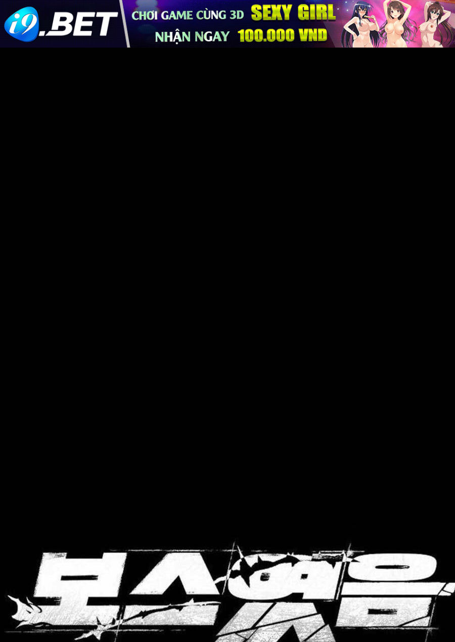 Ta Từng Là Tháp Vương - Chapter 10 - Page 55