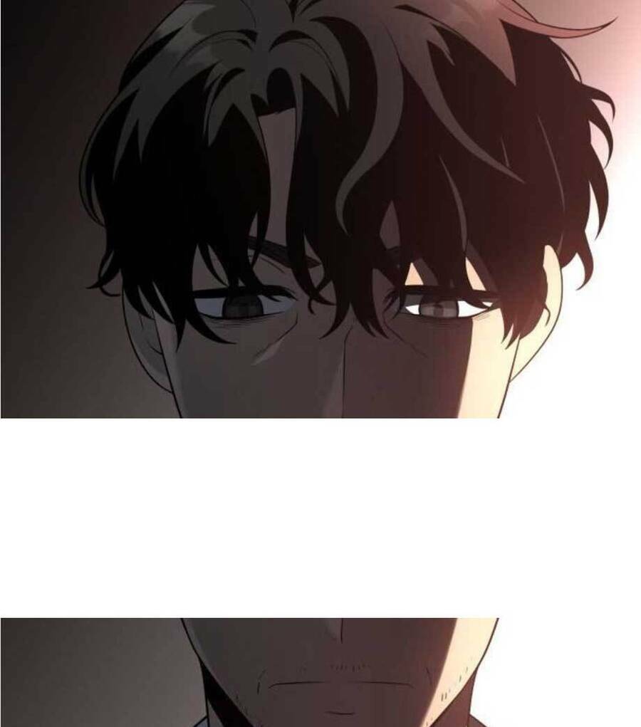 Ta Từng Là Tháp Vương - Chapter 10 - Page 57