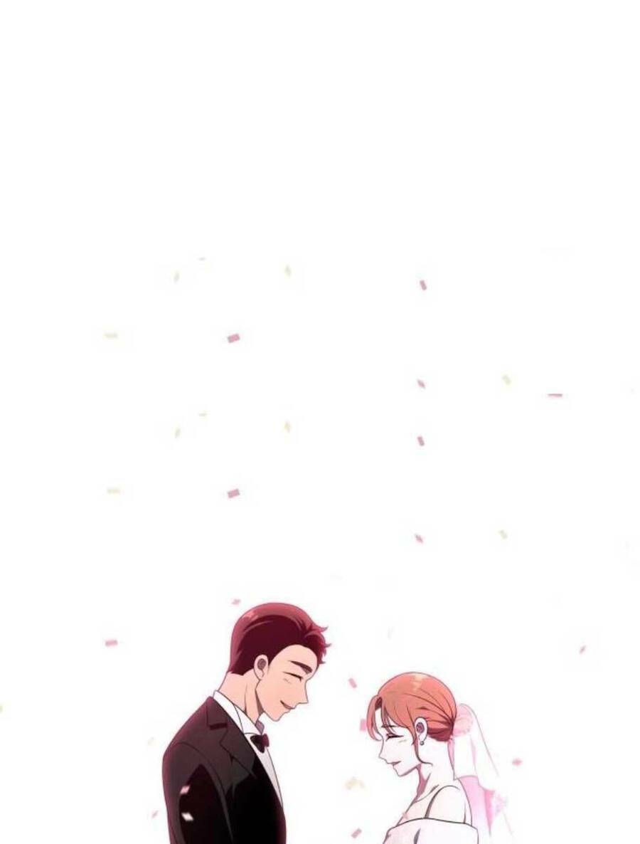 Ta Từng Là Tháp Vương - Chapter 10 - Page 5