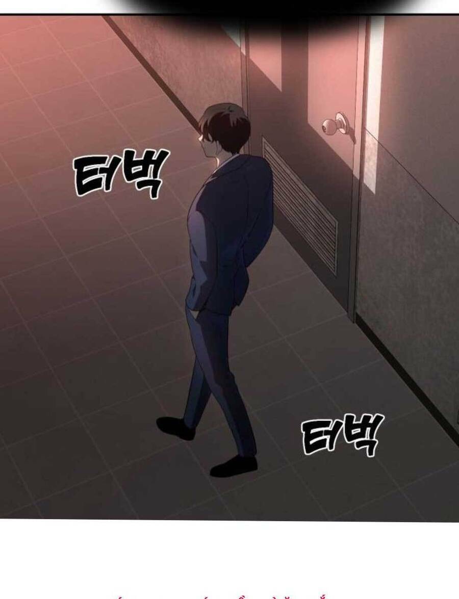 Ta Từng Là Tháp Vương - Chapter 10 - Page 59