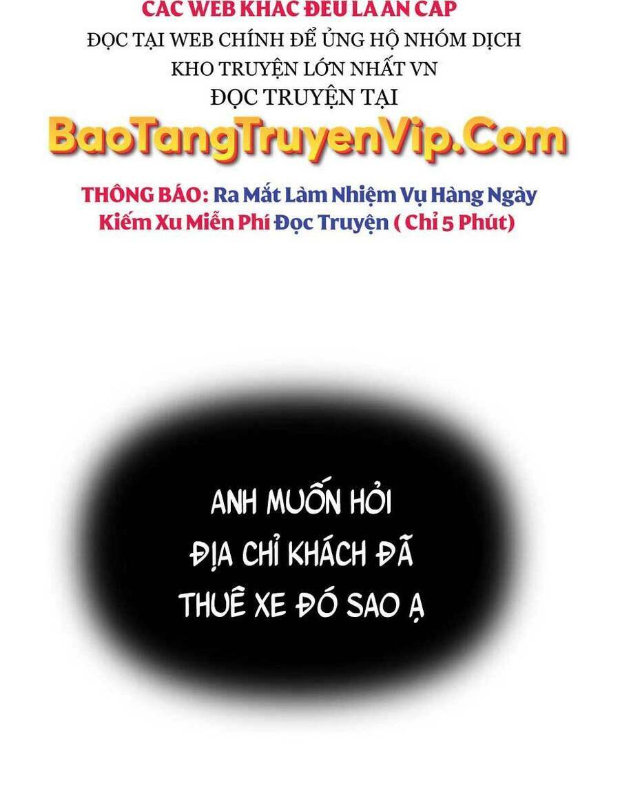 Ta Từng Là Tháp Vương - Chapter 10 - Page 60