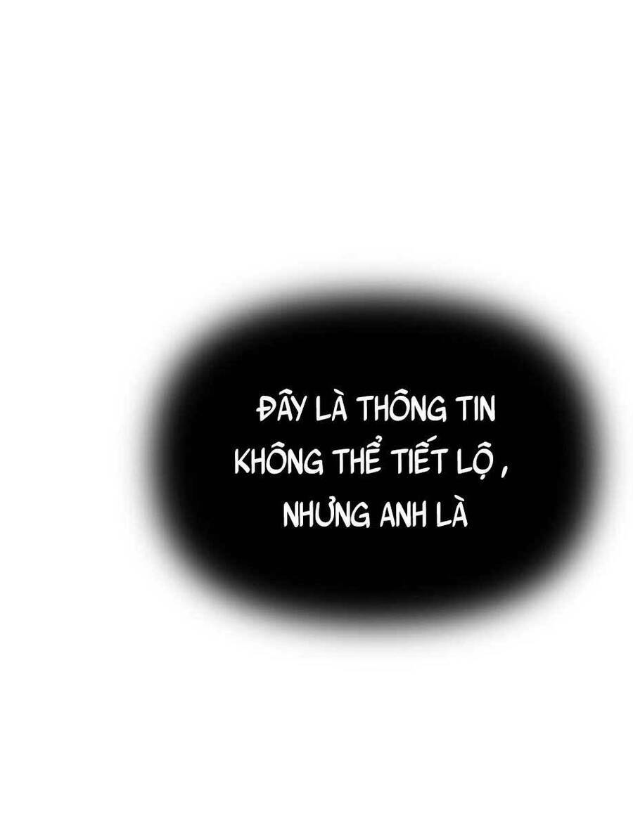 Ta Từng Là Tháp Vương - Chapter 10 - Page 61
