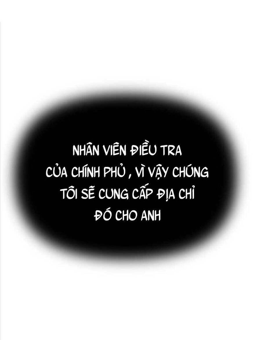 Ta Từng Là Tháp Vương - Chapter 10 - Page 62