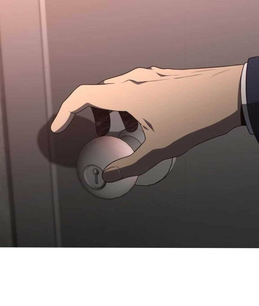 Ta Từng Là Tháp Vương - Chapter 10 - Page 64