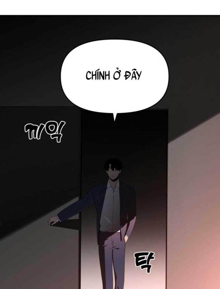 Ta Từng Là Tháp Vương - Chapter 10 - Page 65