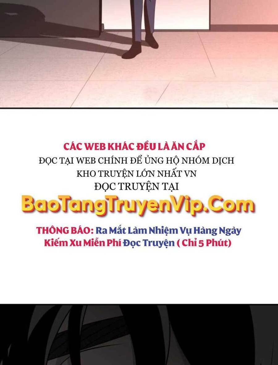 Ta Từng Là Tháp Vương - Chapter 10 - Page 66