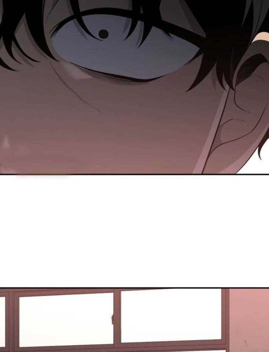 Ta Từng Là Tháp Vương - Chapter 10 - Page 67