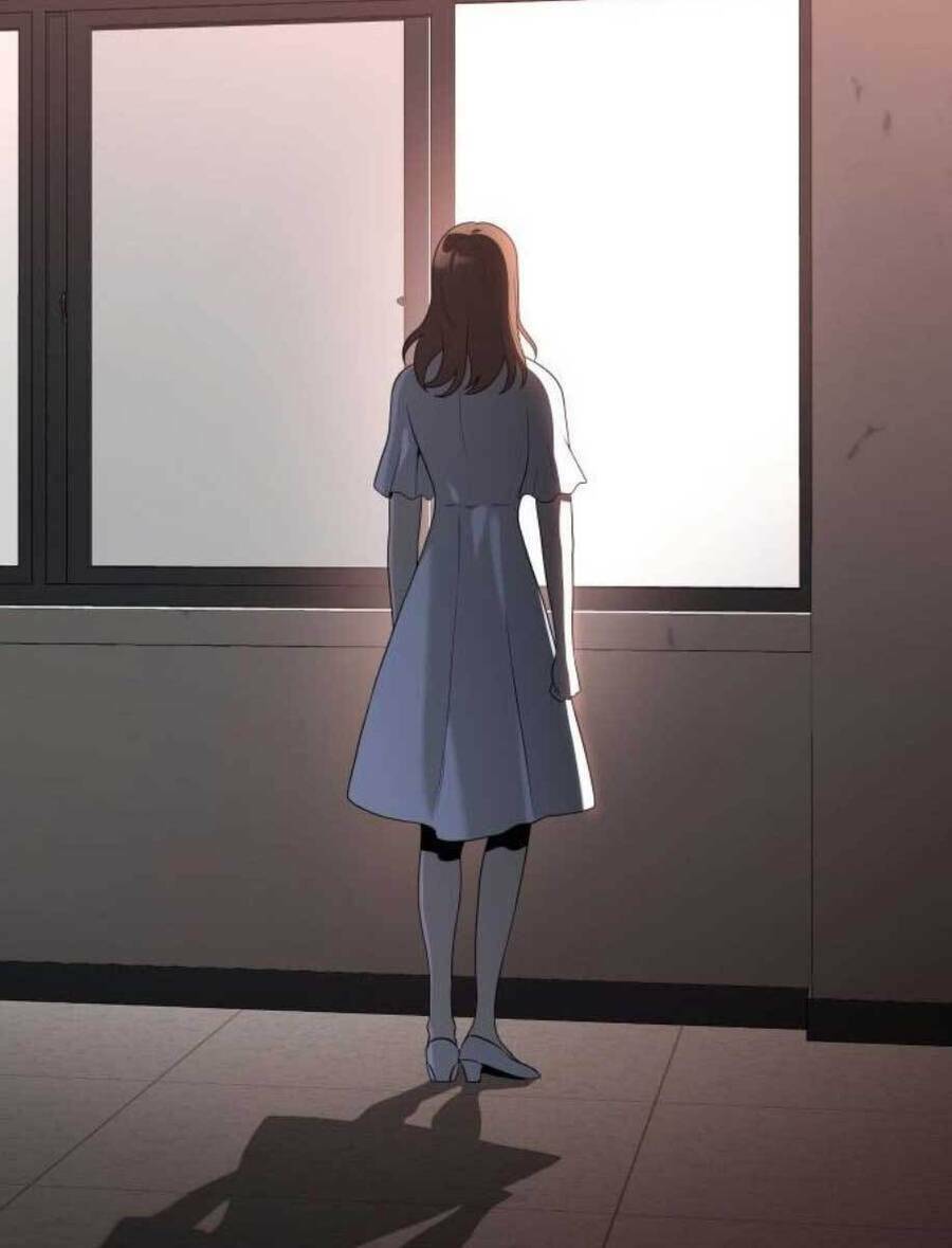 Ta Từng Là Tháp Vương - Chapter 10 - Page 68