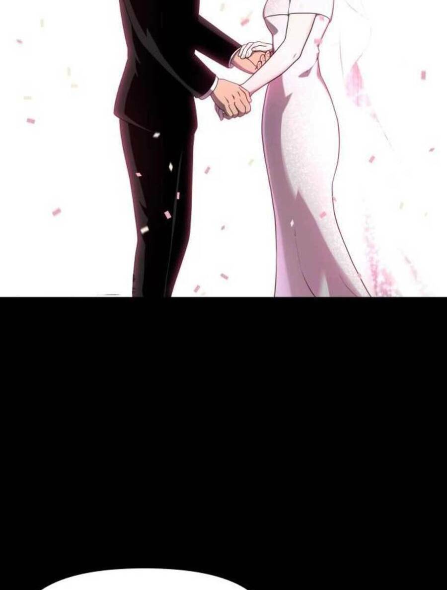 Ta Từng Là Tháp Vương - Chapter 10 - Page 6