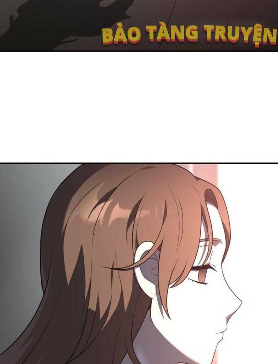 Ta Từng Là Tháp Vương - Chapter 10 - Page 69