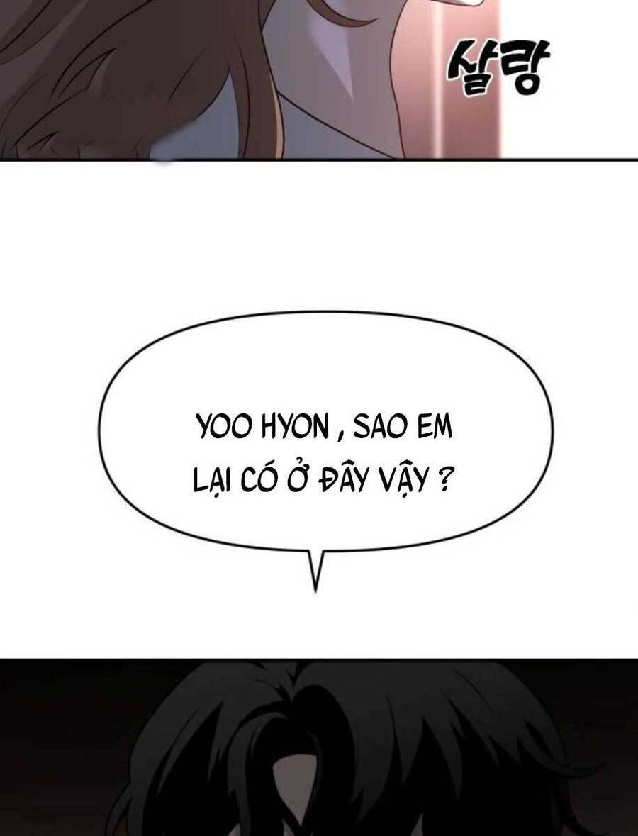 Ta Từng Là Tháp Vương - Chapter 10 - Page 70