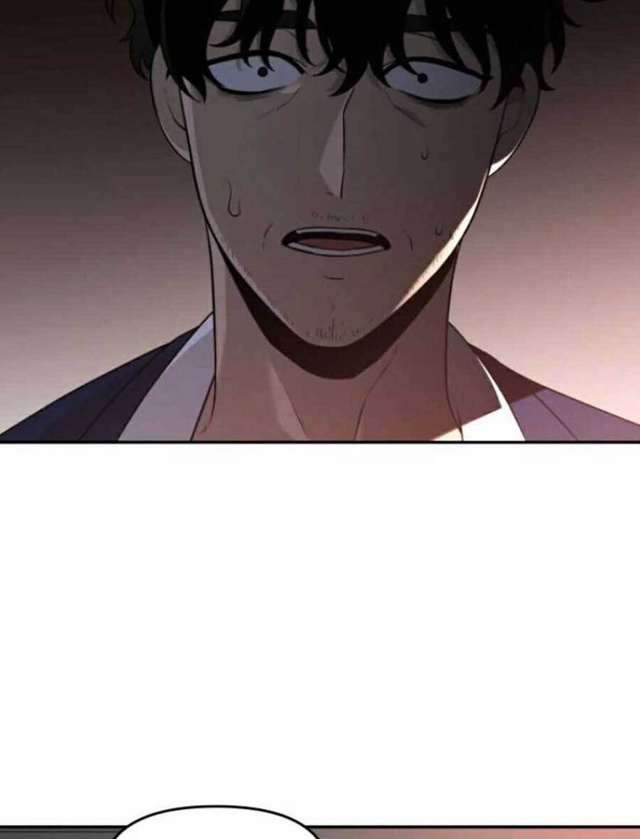 Ta Từng Là Tháp Vương - Chapter 10 - Page 71