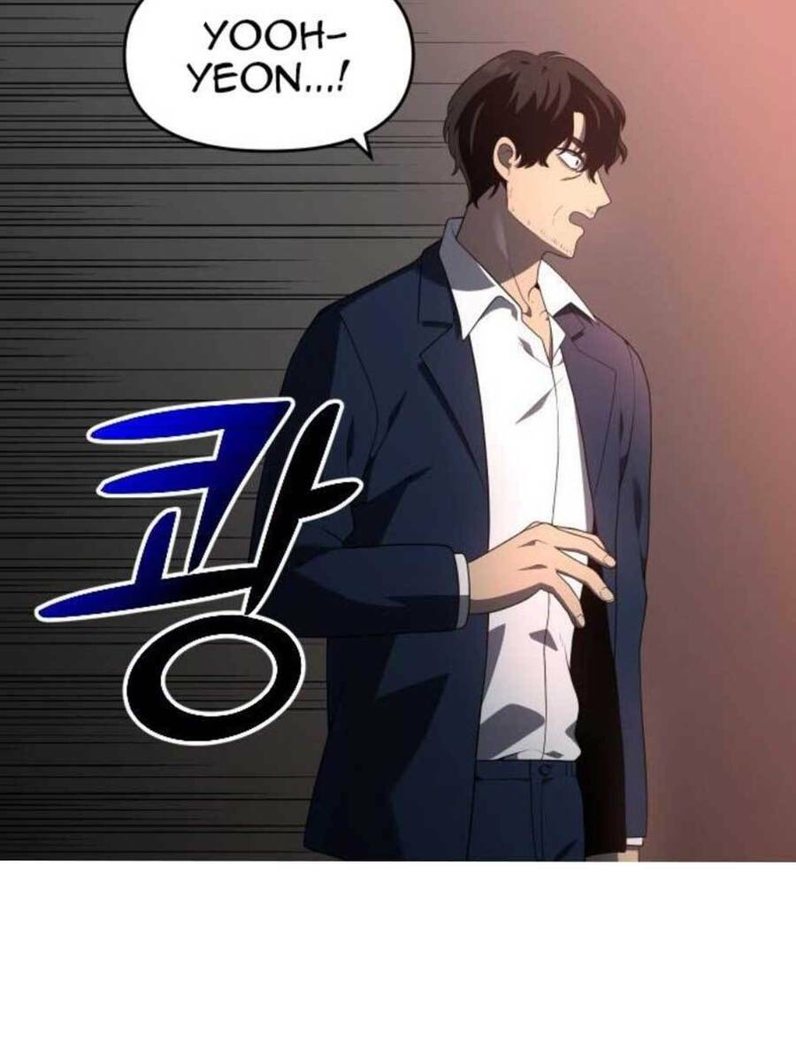 Ta Từng Là Tháp Vương - Chapter 10 - Page 72