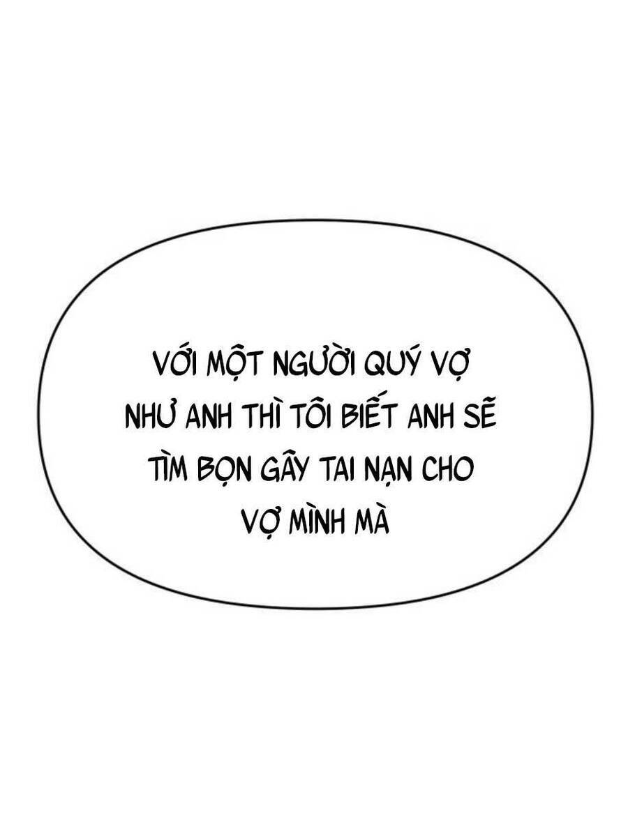 Ta Từng Là Tháp Vương - Chapter 10 - Page 73