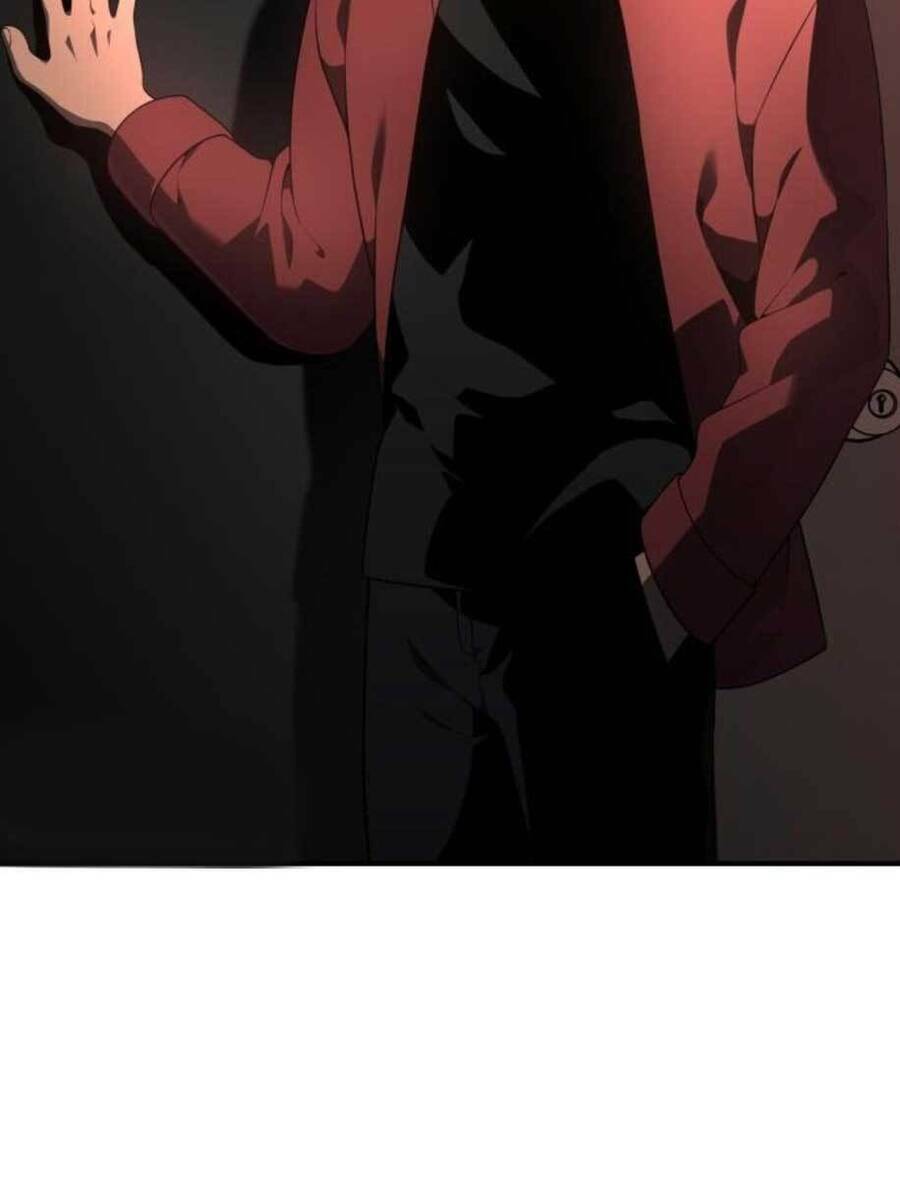 Ta Từng Là Tháp Vương - Chapter 10 - Page 75