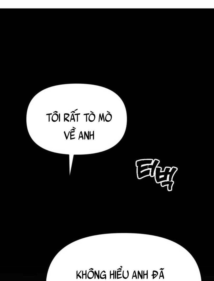 Ta Từng Là Tháp Vương - Chapter 10 - Page 76
