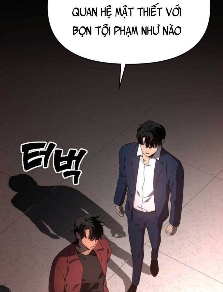 Ta Từng Là Tháp Vương - Chapter 10 - Page 77