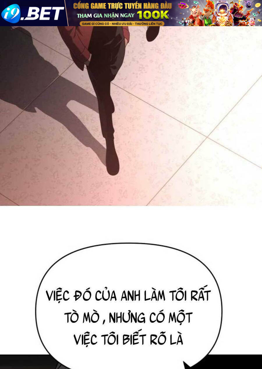 Ta Từng Là Tháp Vương - Chapter 10 - Page 78