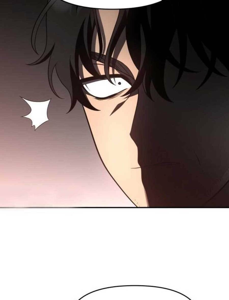 Ta Từng Là Tháp Vương - Chapter 10 - Page 79