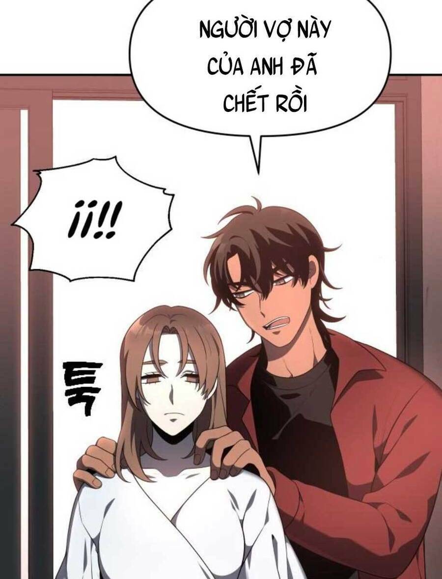 Ta Từng Là Tháp Vương - Chapter 10 - Page 80