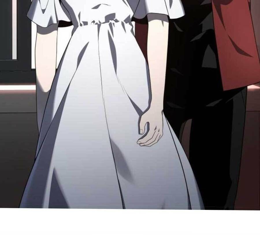 Ta Từng Là Tháp Vương - Chapter 10 - Page 81