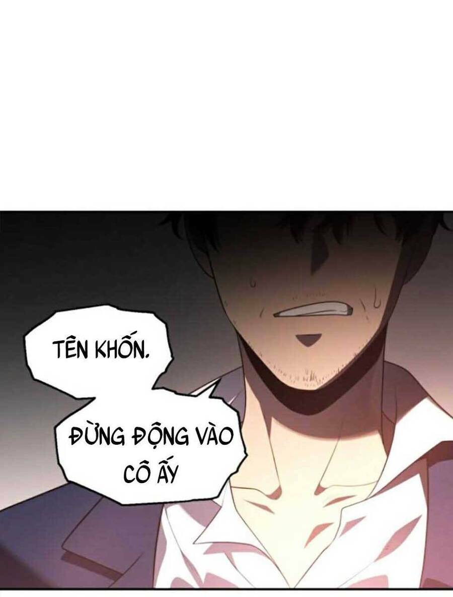Ta Từng Là Tháp Vương - Chapter 10 - Page 82