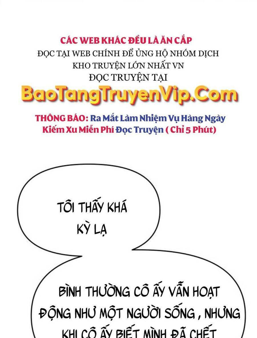 Ta Từng Là Tháp Vương - Chapter 10 - Page 83