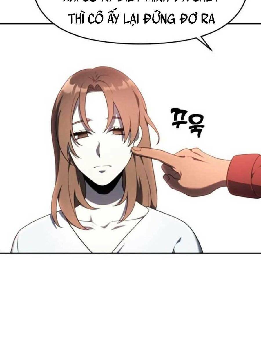 Ta Từng Là Tháp Vương - Chapter 10 - Page 84