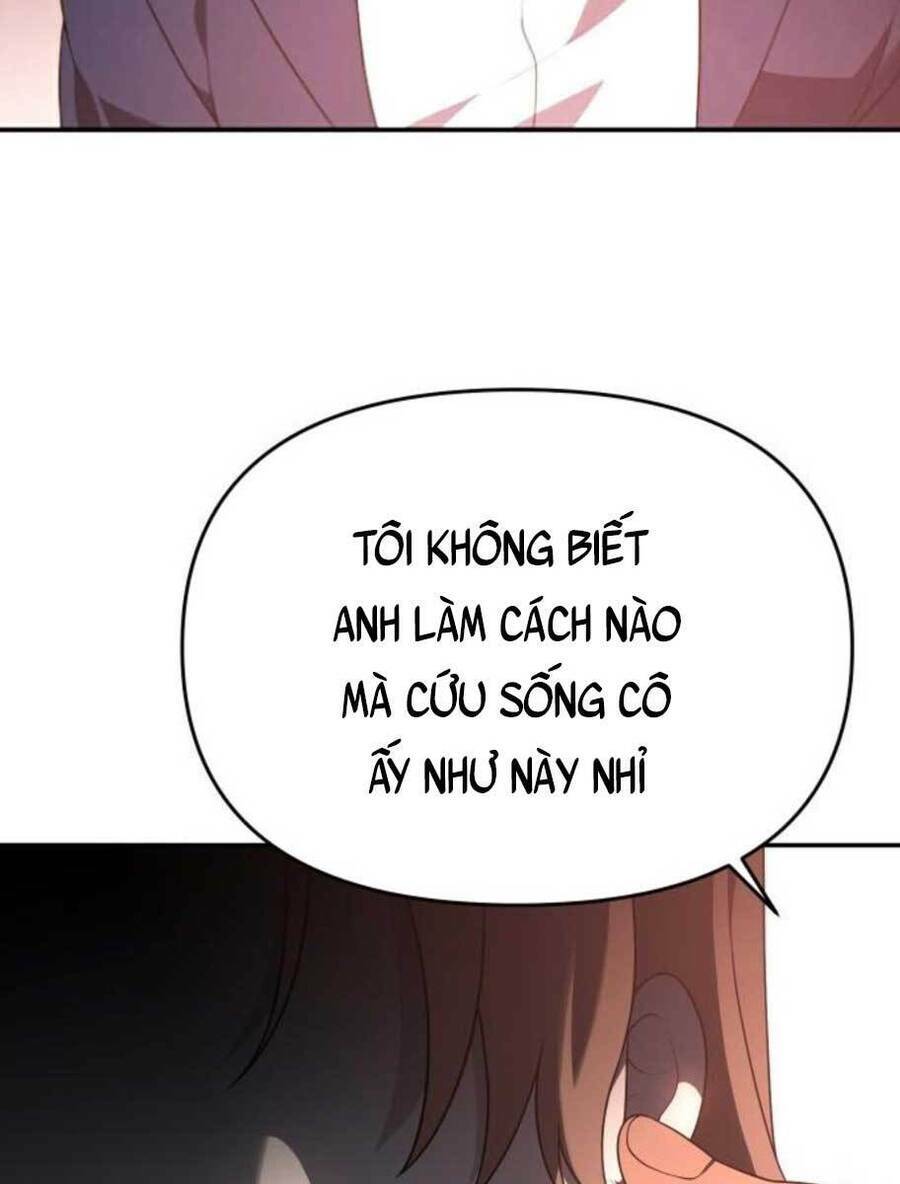 Ta Từng Là Tháp Vương - Chapter 10 - Page 86