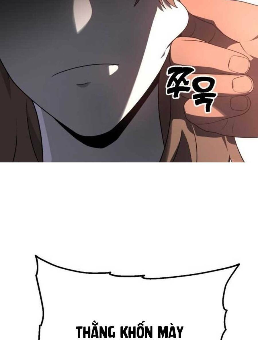 Ta Từng Là Tháp Vương - Chapter 10 - Page 87