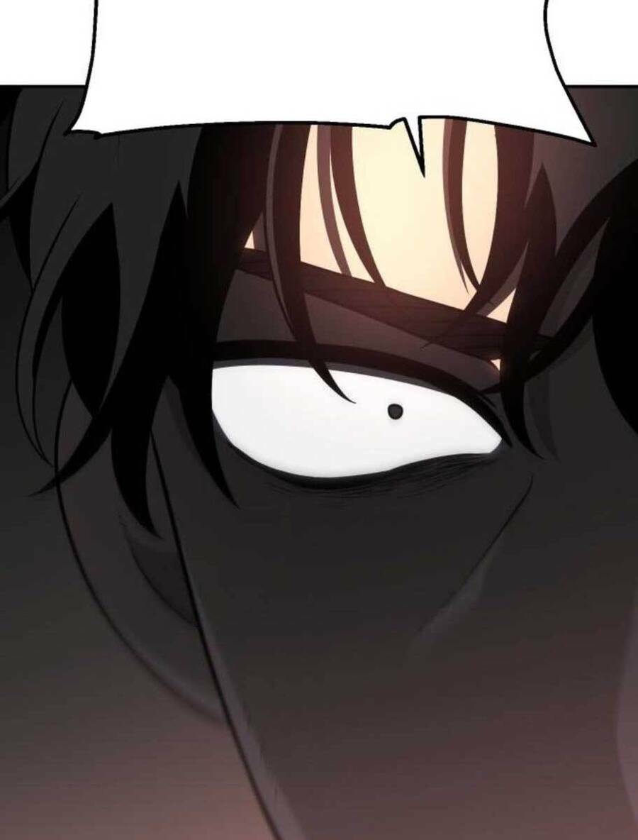 Ta Từng Là Tháp Vương - Chapter 10 - Page 88