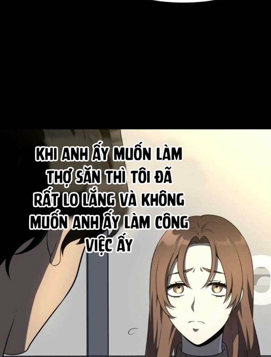 Ta Từng Là Tháp Vương - Chapter 10 - Page 8