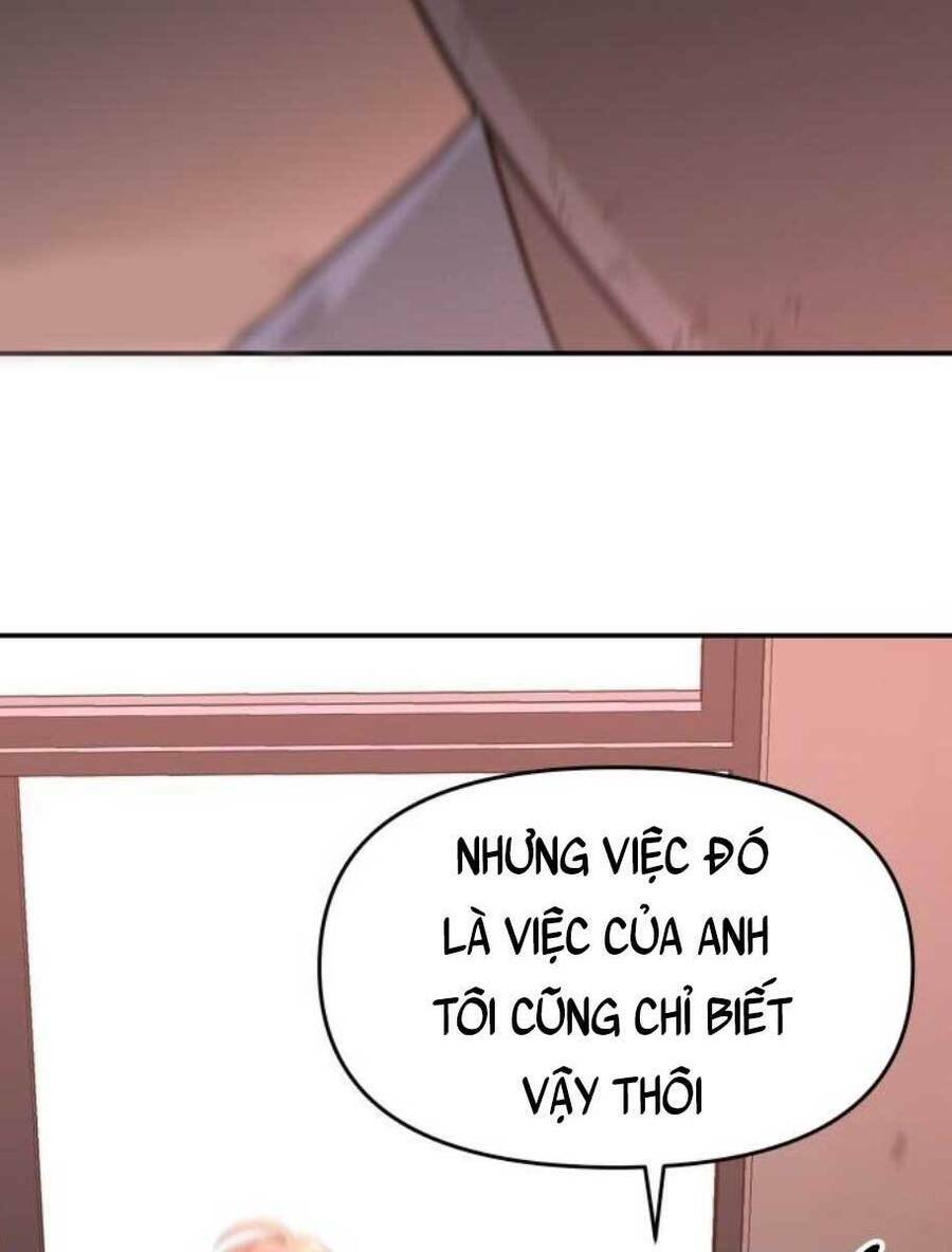 Ta Từng Là Tháp Vương - Chapter 10 - Page 89
