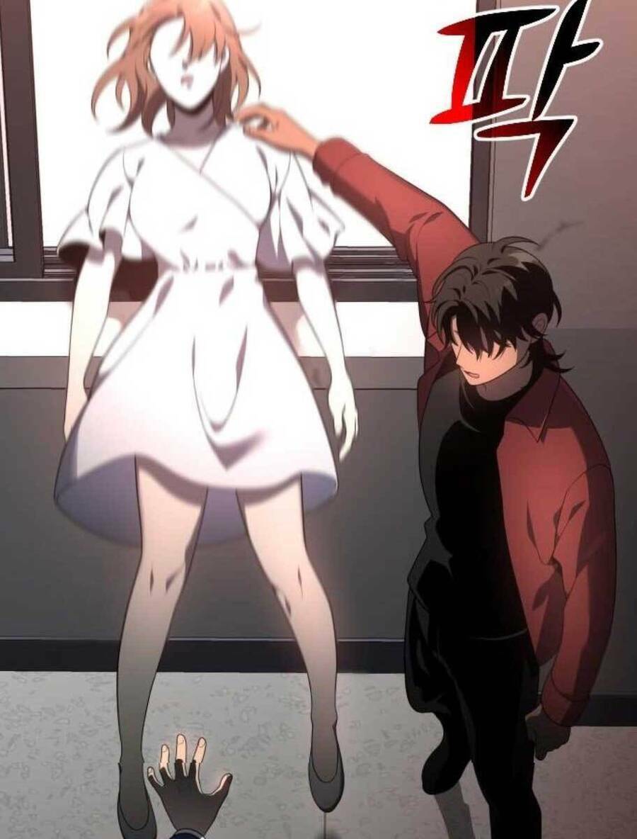 Ta Từng Là Tháp Vương - Chapter 10 - Page 90