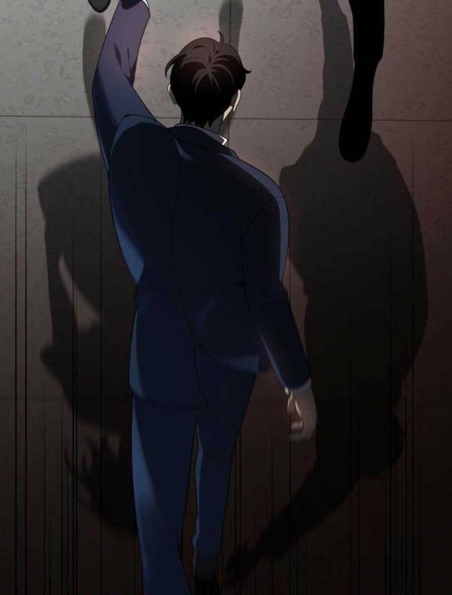 Ta Từng Là Tháp Vương - Chapter 10 - Page 91