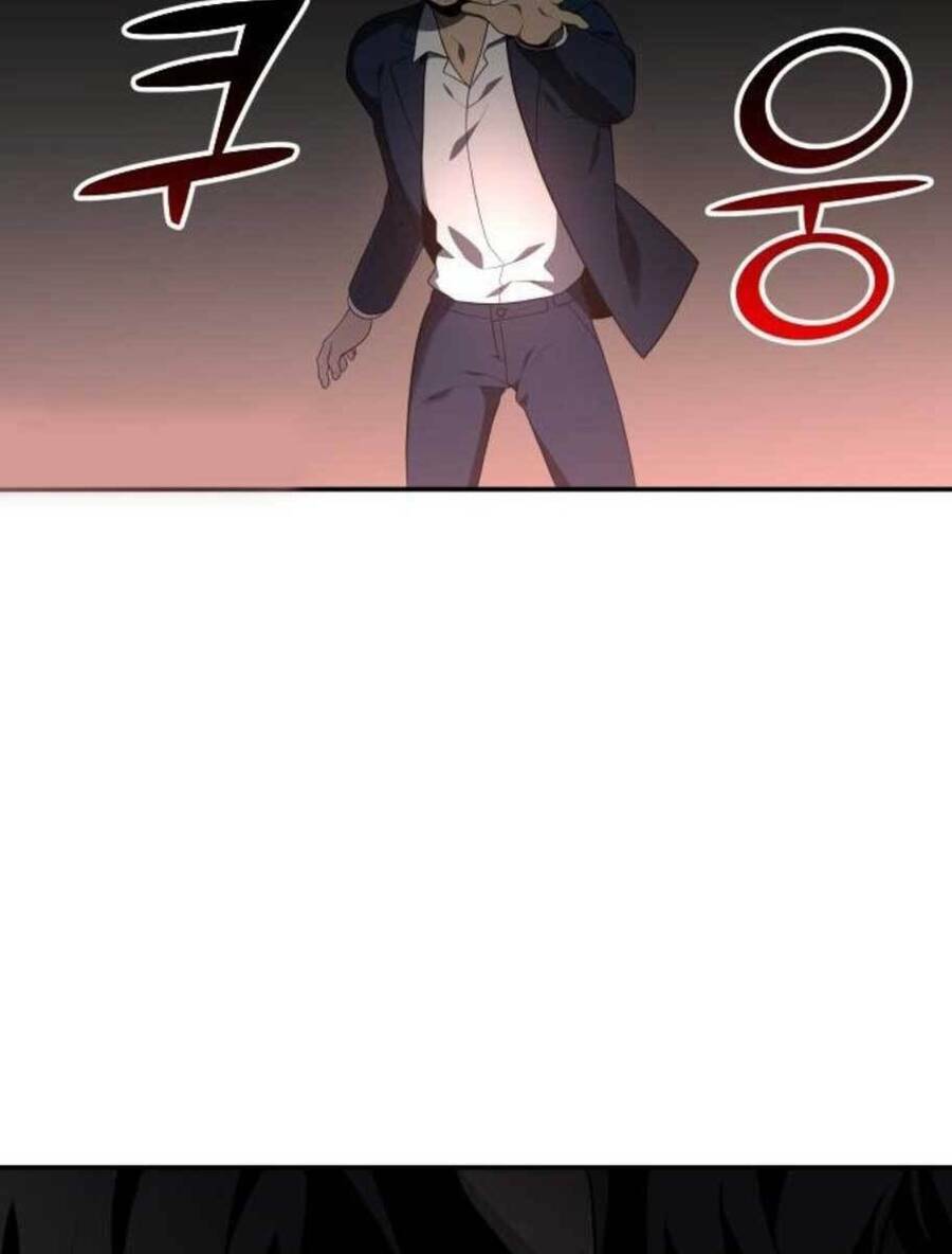 Ta Từng Là Tháp Vương - Chapter 10 - Page 93