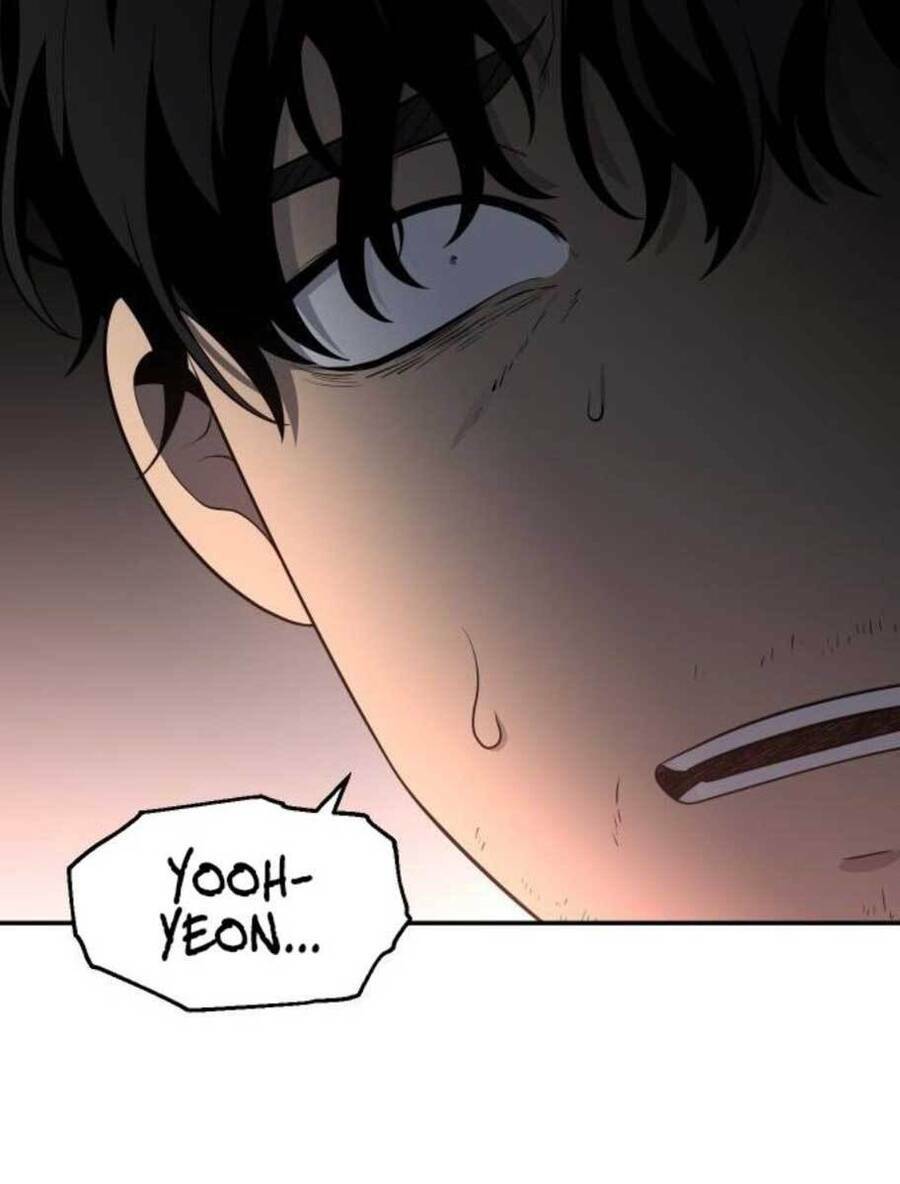 Ta Từng Là Tháp Vương - Chapter 10 - Page 94