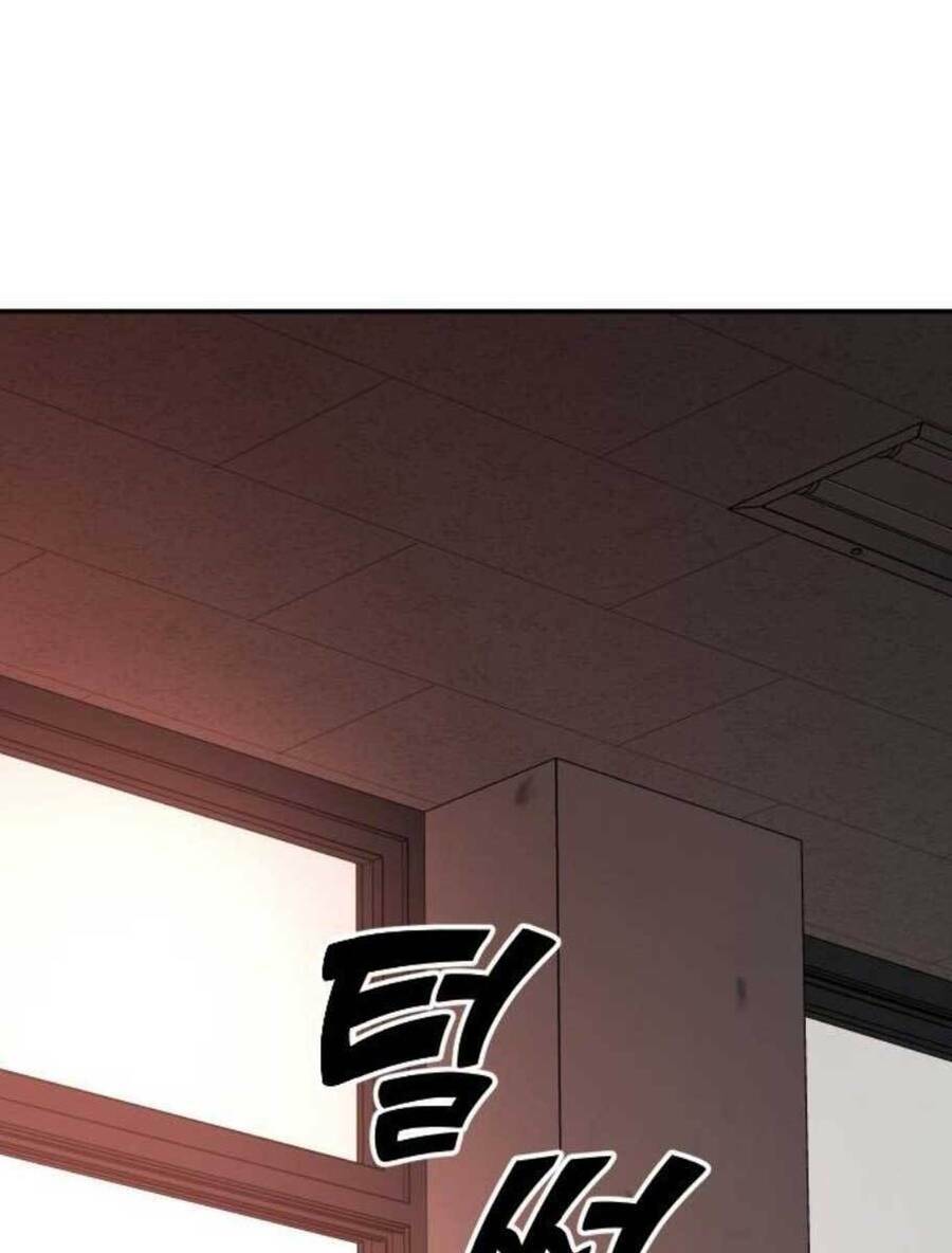 Ta Từng Là Tháp Vương - Chapter 10 - Page 95