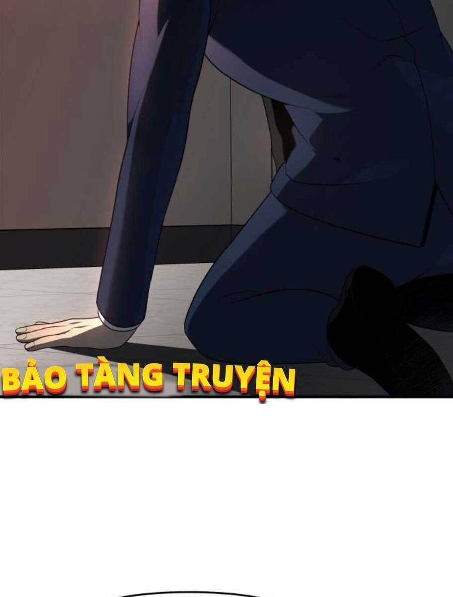 Ta Từng Là Tháp Vương - Chapter 10 - Page 97