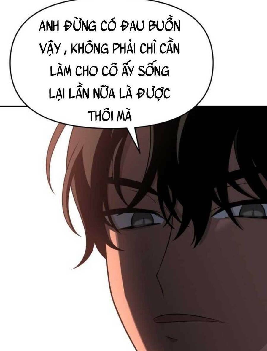 Ta Từng Là Tháp Vương - Chapter 10 - Page 98