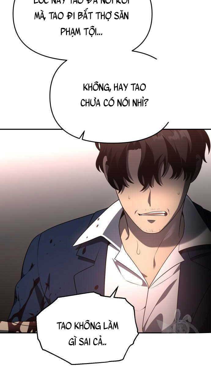 Ta Từng Là Tháp Vương - Chapter 11 - Page 9