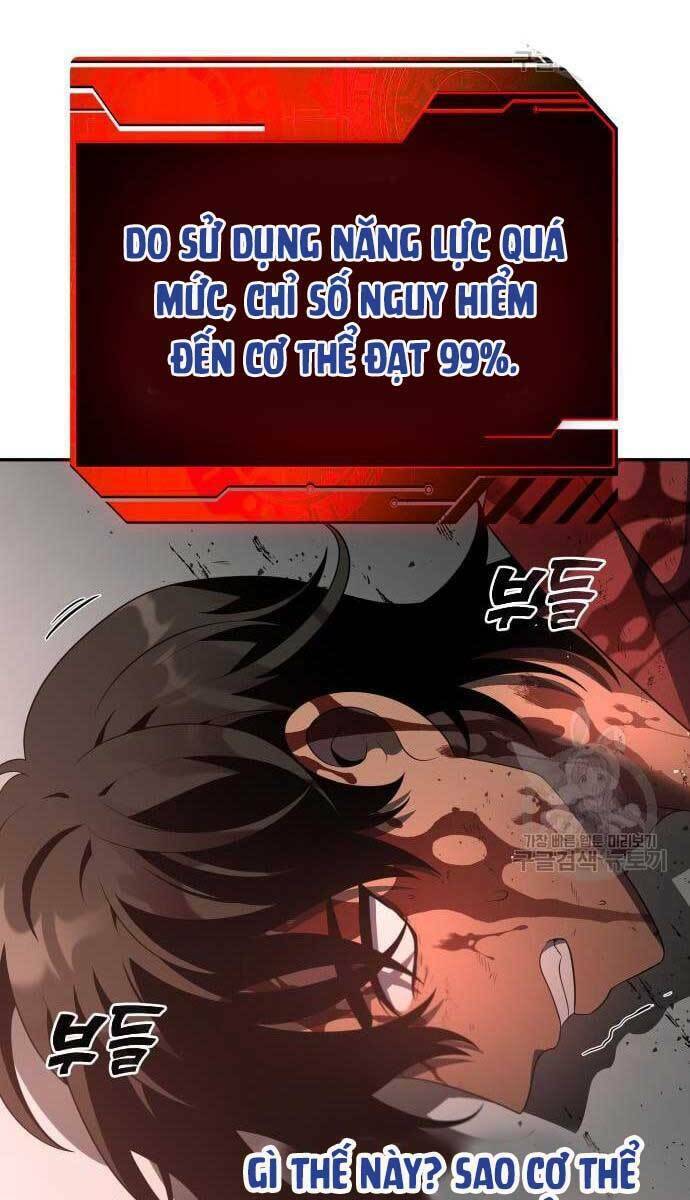 Ta Từng Là Tháp Vương - Chapter 11 - Page 99