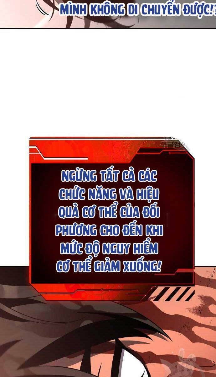 Ta Từng Là Tháp Vương - Chapter 11 - Page 100