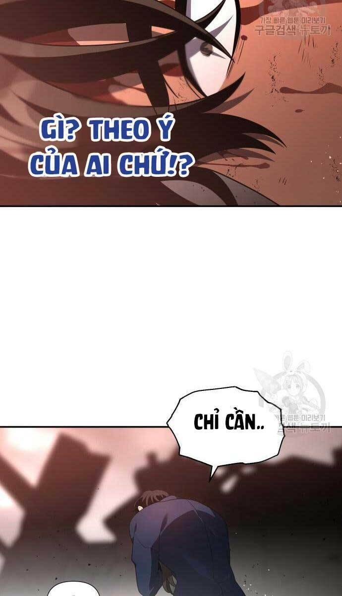 Ta Từng Là Tháp Vương - Chapter 11 - Page 101