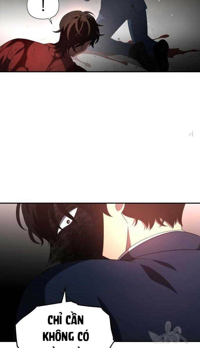 Ta Từng Là Tháp Vương - Chapter 11 - Page 102