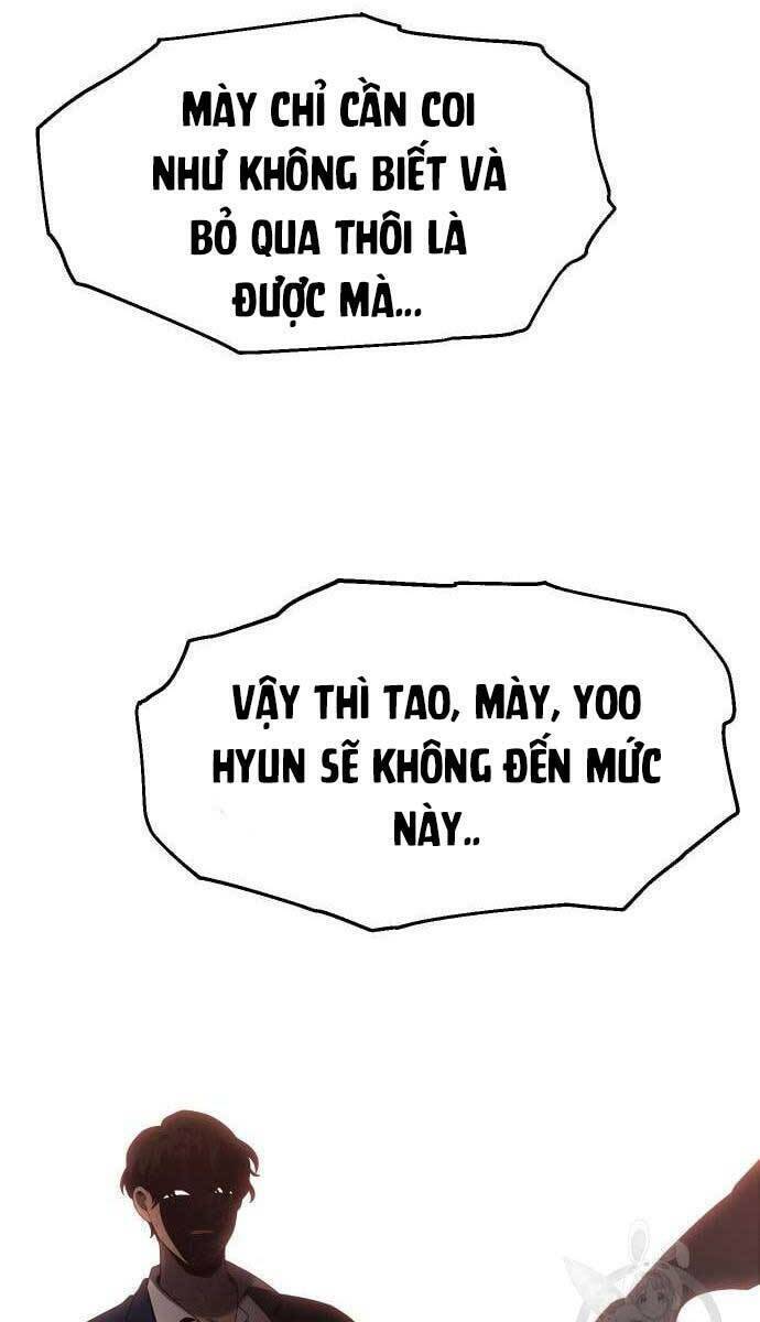 Ta Từng Là Tháp Vương - Chapter 11 - Page 104