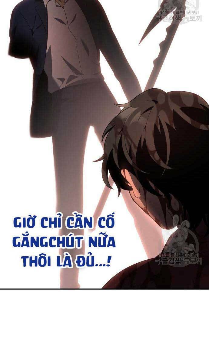 Ta Từng Là Tháp Vương - Chapter 11 - Page 105